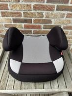 ULTIMATE SPEED KINDERZITJE ZO GOED ALS NIEUW, Kinderen en Baby's, Ophalen of Verzenden, Zo goed als nieuw, Overige merken