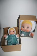 Studio blanche beer zachte pop * true love doll, Ophalen of Verzenden, Zo goed als nieuw, Babypop