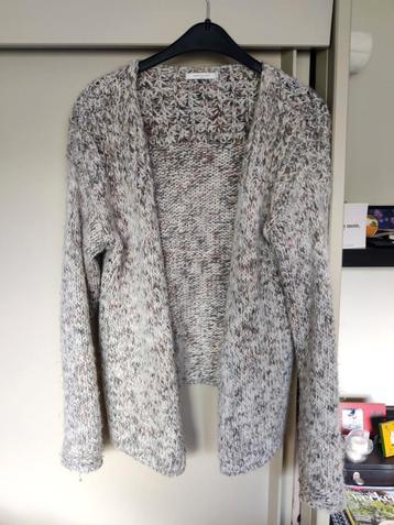 Hampton bays gilet medium beschikbaar voor biedingen