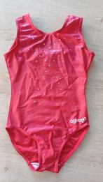 Maillot Agiva 8 jaar, Sport en Fitness, Ophalen of Verzenden