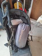 buggy, Kinderen en Baby's, Ophalen