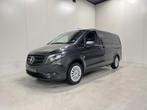 Mercedes-Benz Vito Tourer 114 CDI Autom. - 9 pl - GPS - Air, Auto's, Mercedes-Benz, 4 deurs, Monovolume, 4 cilinders, 9 zetels
