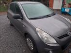 Hyundai i20.  1.2 benzin, Auto's, Hyundai, Elektrische ramen, Particulier, I20, Te koop