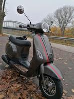 Venesi scooter 2020 a klasse, Fietsen en Brommers, Scooters | Overige merken, Zo goed als nieuw, Ophalen
