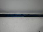 VW Passat B8 R-Line Sideskirts Links LP5M 3G0853855AP 3G0853, Ophalen of Verzenden, Gebruikt, Volkswagen, Bumper