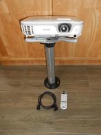 Epson EB-X11 beamer., Audio, Tv en Foto, Beamers, Ophalen, Niet werkend, Epson