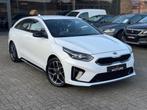 Kia // PRO CEED, Auto's, Voorwielaandrijving, Stof, 1353 cc, Euro 6