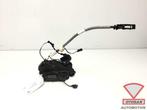 vw tiguan 5na vag portierslot deurslot links voor 5ta837015a, Auto-onderdelen, Gebruikt, Links, Volkswagen