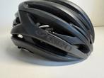 Fietshelm Giro synax M 55-59cm, Gebruikt, Heer, Ophalen of Verzenden, M