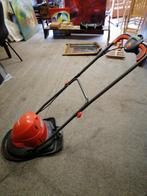 Flymo grasmaaier. Afhalen te Gent, Tuin en Terras, Grasmaaiers, Ophalen