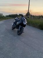 Aerox 2takt 50cc, Fietsen en Brommers, Ophalen, Aerox