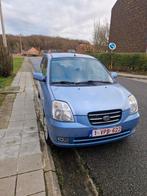 Kia picanto prête à être immatriculé, Auto's, Kia, Particulier, Picanto, Te koop, Benzine