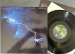 DIRE STRAITS - Love over gold ( LP ), Cd's en Dvd's, Vinyl | Rock, Ophalen of Verzenden, 12 inch, Poprock
