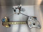 RAAMMECHANIEK LINKS VOOR Toyota MR2 (ZZW30), Gebruikt, Toyota