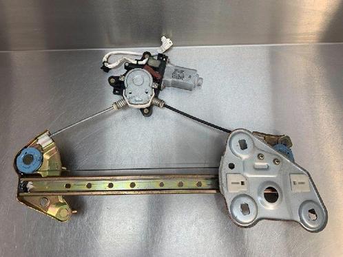 RAAMMECHANIEK LINKS VOOR Toyota MR2 (ZZW30), Auto-onderdelen, Ruiten en Toebehoren, Toyota, Gebruikt