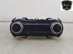 BEDIENINGSPANEEL VERWARMING Mercedes-Benz B (W246), Auto-onderdelen, Gebruikt, Mercedes-Benz