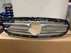 Grille van een Mercedes B-Klasse, Ophalen of Verzenden, 3 maanden garantie, Nieuw
