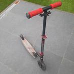 Step, Fietsen en Brommers, Ophalen, Gebruikt, Gewone step