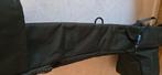 2 nash scope 10ft 3lb met foudraal, Ophalen, Zo goed als nieuw