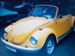 Volkswagen,, Auto's, Particulier, Te koop, Volkswagen
