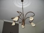 lustres, Enlèvement, Comme neuf, Métal, Contemporain