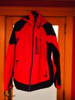 Kilpi ski-jas siberium 10000 2L maat 3 XL., Sport en Fitness, Skiën en Langlaufen, Ophalen, Ski