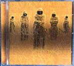 cd Gregorian - Masters of Chant Chapter III, Ophalen of Verzenden, Zo goed als nieuw, Overige soorten