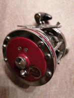 Shakespeare 2150, Sports nautiques & Bateaux, Enlèvement