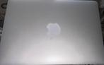 Macbook Air 13-inch 2018, Computers en Software, Apple Macbooks, Ophalen, MacBook