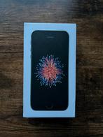 Iphone 5 se, Telecommunicatie, Mobiele telefoons | Apple iPhone, Gebruikt, IPhone 5, 32 GB, Zonder simlock