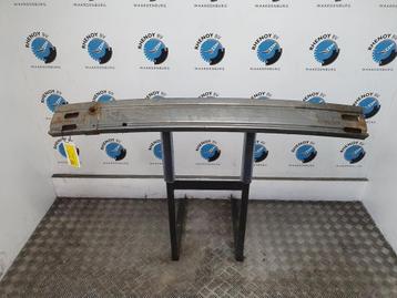 NISSAN QASHQAI J11E [REAR_BUMPER_REINFORC] 2019 beschikbaar voor biedingen