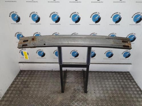 NISSAN QASHQAI J11E [REAR_BUMPER_REINFORC] 2019, Auto-onderdelen, Overige Auto-onderdelen, Gebruikt, ARN erkend, Stiba lid, Erkend duurzaam