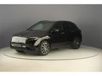 Mercedes-Benz EQA 250+ 190pk Star Edition & Drive Assist, Automaat, Zwart, https://public.car-pass.be/vhr/e0cf6727-f370-44d5-9b34-7c0deededd81