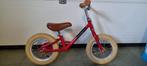 Veloretti loopfiets, Fietsen en Brommers, Ophalen