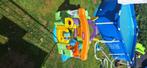 Little tikes activity garden, Ophalen, Gebruikt, Plastic