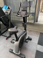 Hometrainer Domyos E-energy, Ophalen, Gebruikt, Benen, Hometrainer