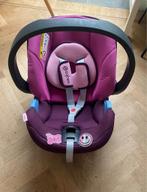 Siège bébé Cybex, Ophalen, Zo goed als nieuw