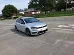 Golf 7 r line 1.2 tsi, Auto's, Volkswagen, Automaat, Bedrijf, Golf, Te koop