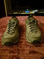 chaussures meindl 46, Enlèvement ou Envoi, Comme neuf, Brun, Meindl