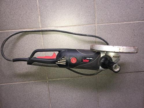 slijpmachine Slijpschijf Skil 2000 W - dia 230mm, Doe-het-zelf en Bouw, Gereedschap | Slijpmachines, 1000 watt of meer, Ophalen of Verzenden