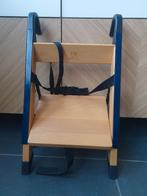 HandySitt - Meeneembare stoelverhoger - Regio Zemst, Ophalen, Gebruikt, Overige typen