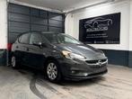 Opel Corsa 120 Jahre 1.4 Benzine 94.000 KM Automaat 2018, Testrit aan huis, Stof, 4 cilinders, 5 deurs