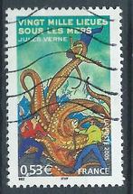 FRANCE, Enlèvement ou Envoi