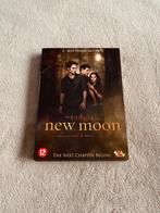 New Moon, Cd's en Dvd's, Alle leeftijden, Ophalen of Verzenden, Zo goed als nieuw, Fantasy