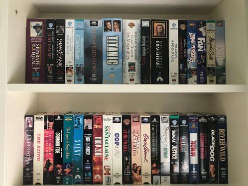 Video Films VHS (NTSC system), CD & DVD, VHS | Film, Enlèvement