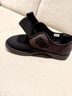 Pantoufles / Chaussures enfilage facile Pointure 43, Varomed, Bruin, Ophalen of Verzenden, Pantoffels of Sloffen