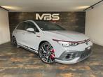 Volkswagen Golf GTI Golf 2.0 TSI GTI Clubsport * TOIT PANO *, Auto's, Volkswagen, Automaat, Gebruikt, Euro 6, 1984 cc