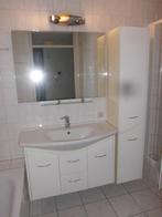 badkamer meubel, Ophalen, Gebruikt