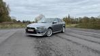 Mitsubishi Lancer, Auto's, Mitsubishi, Voorwielaandrijving, Stof, Zwart, 4 cilinders