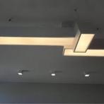 Suspension Wever & Ducre, Huis en Inrichting, Ophalen, Zo goed als nieuw, DESIGN, 50 tot 75 cm